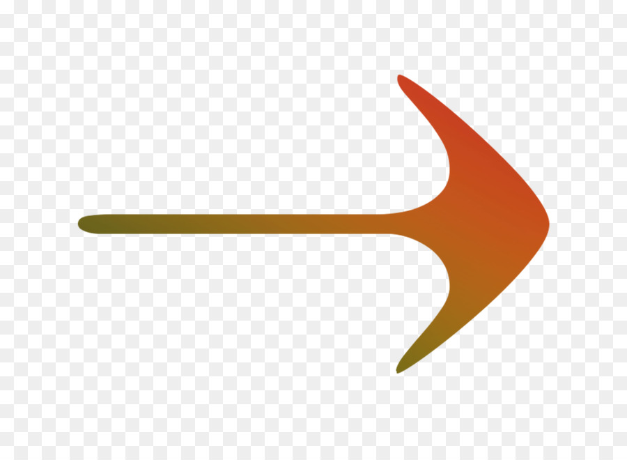 البرتقال Sa，شعار PNG