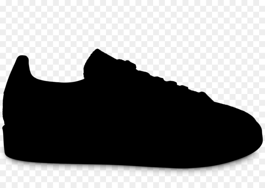 الحذاء，أحذية رياضية PNG