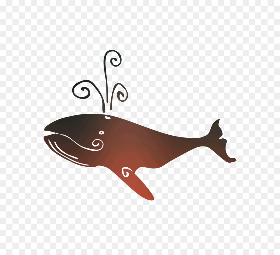 الحوت من السيرة الذاتية，بيديت PNG