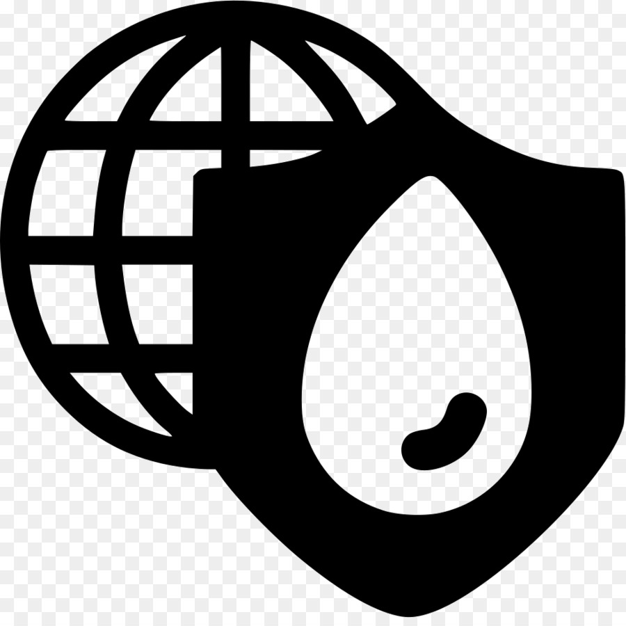 العالم，شعار PNG