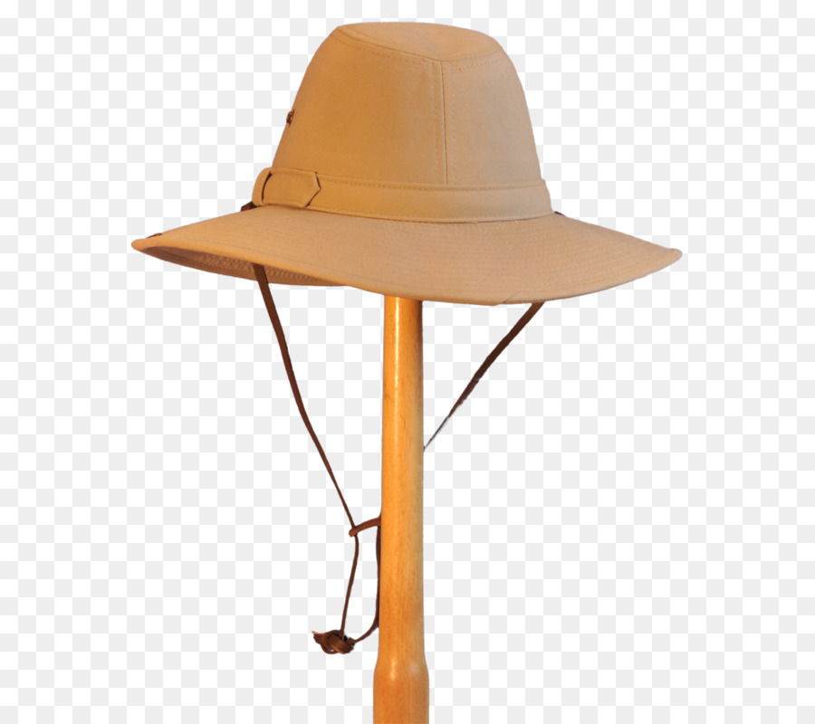 قبعة الشمس，قبعة PNG