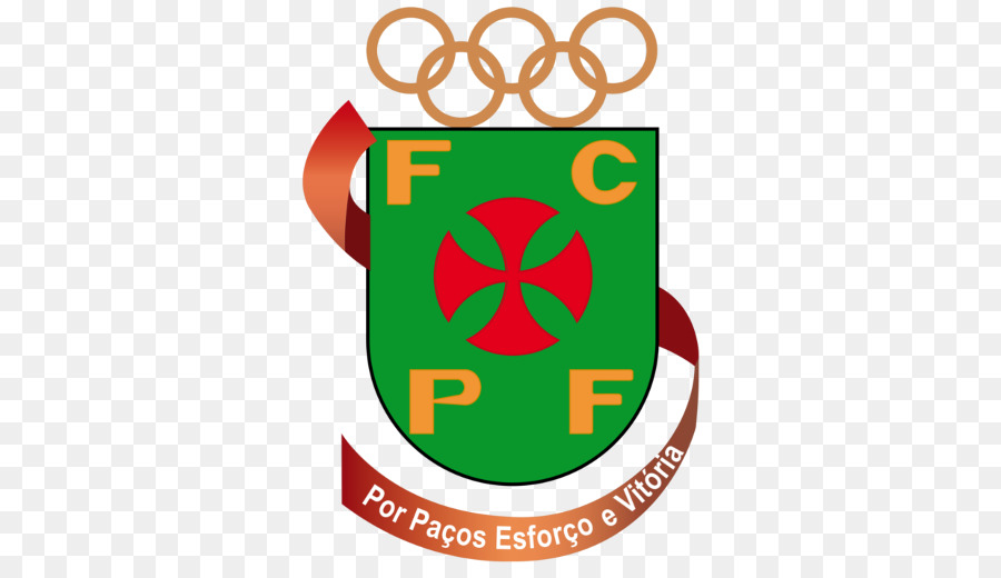 Portimonense Sc，كرة القدم PNG
