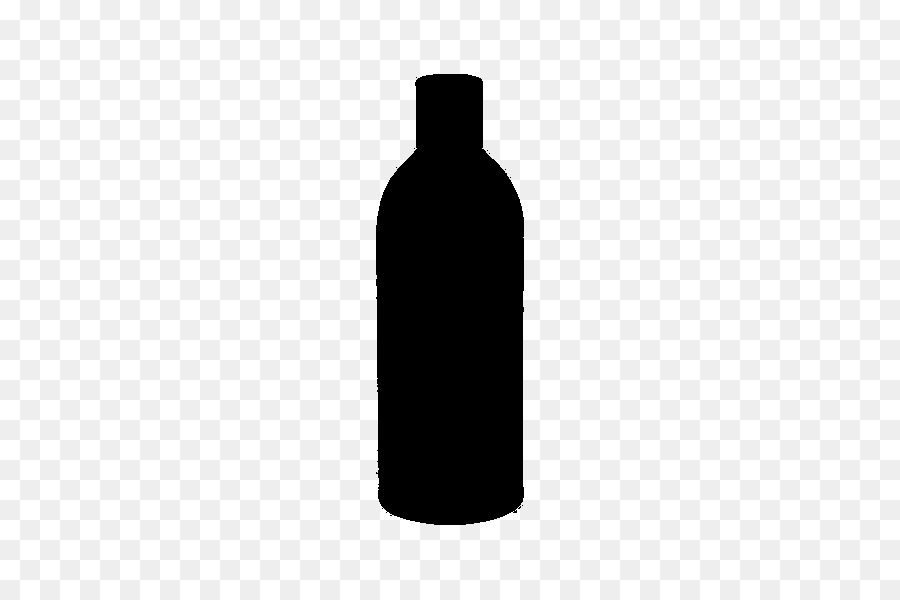 زجاجات المياه，النبيذ PNG