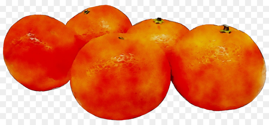الطماطم البرقوق，الغذاء PNG