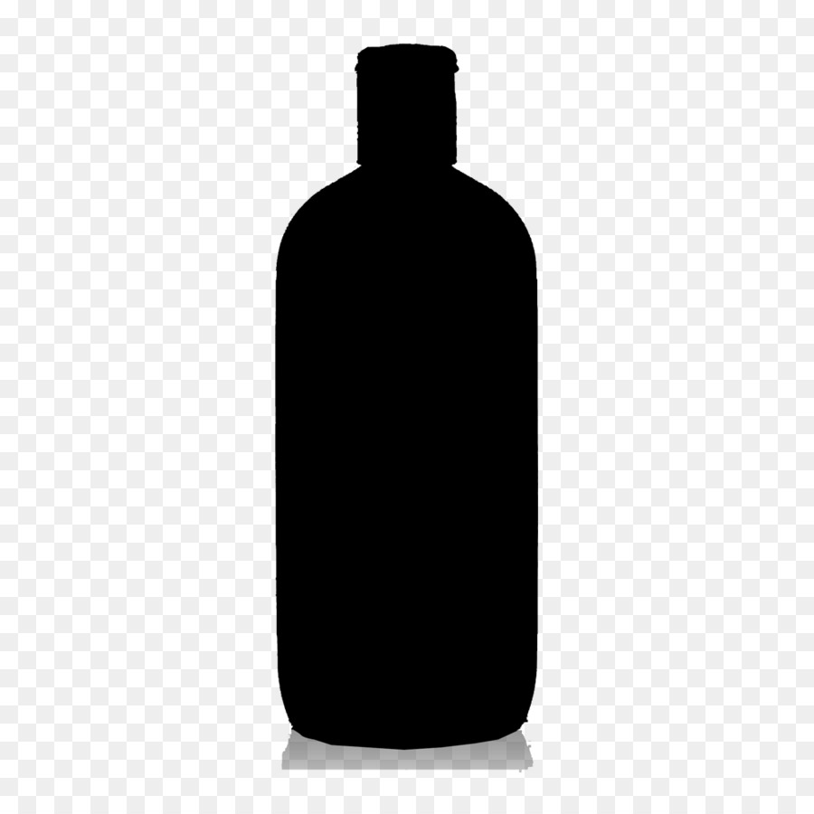 زجاجات المياه，الفودكا PNG