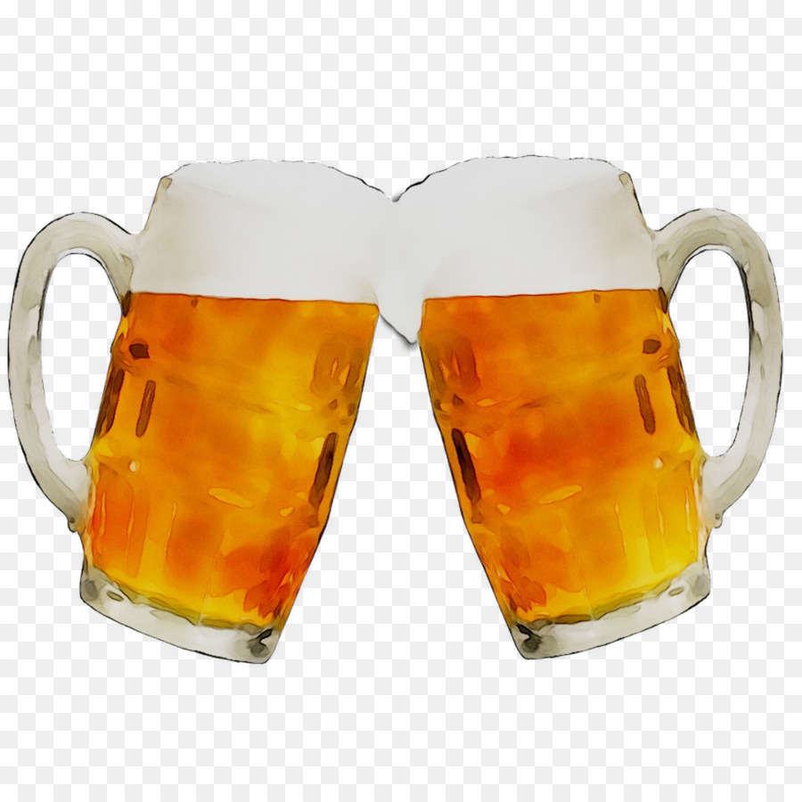 البيرة，الأسهم PNG