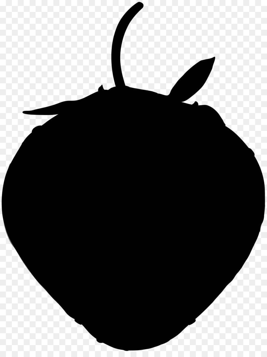 التفاح نباتي，المأكولات النباتية PNG