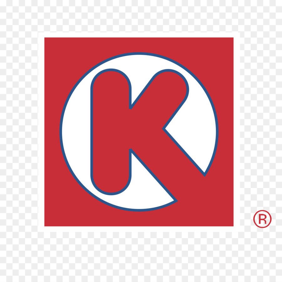 دائرة K，شعار PNG