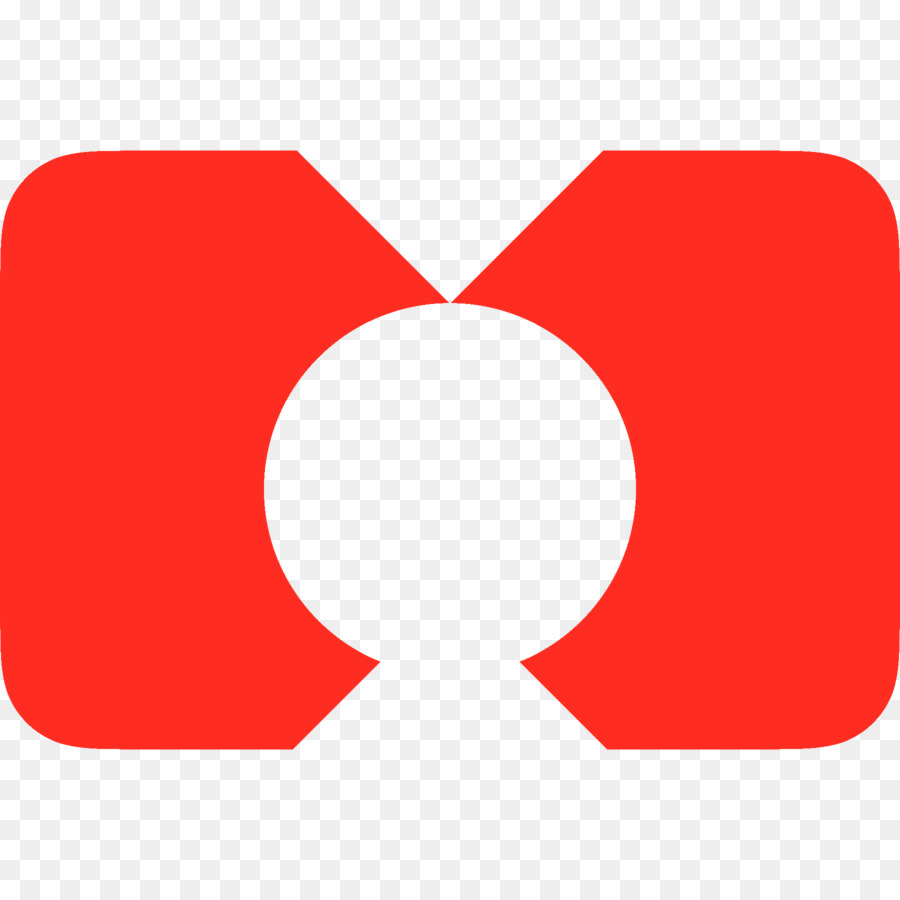 شعار，أباتشي Openmeetings PNG