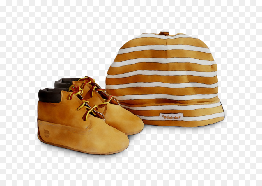 قبعة，الحذاء PNG