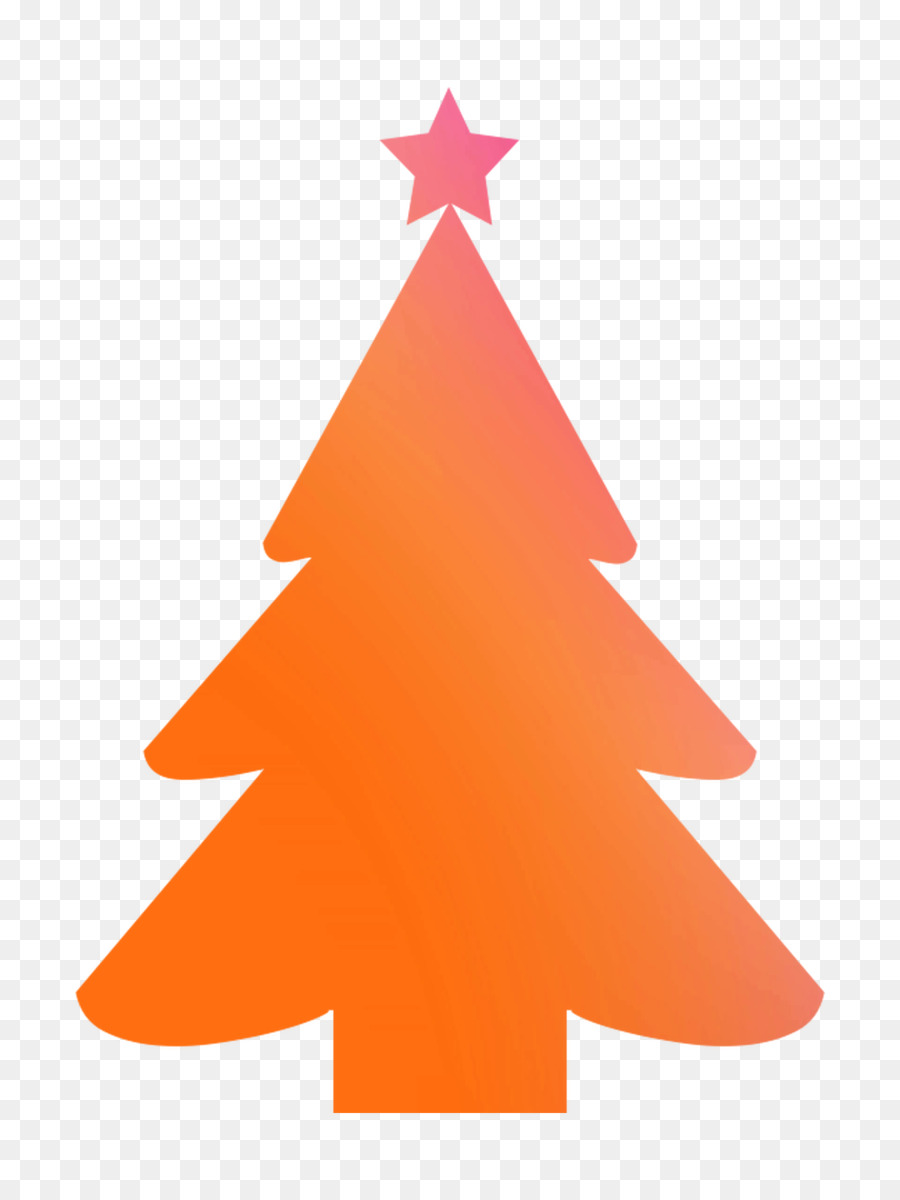 الرسومات عيد الميلاد，شجرة عيد الميلاد PNG