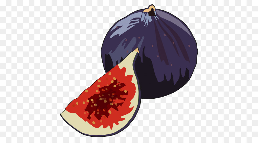 الفاكهة，الرسم PNG