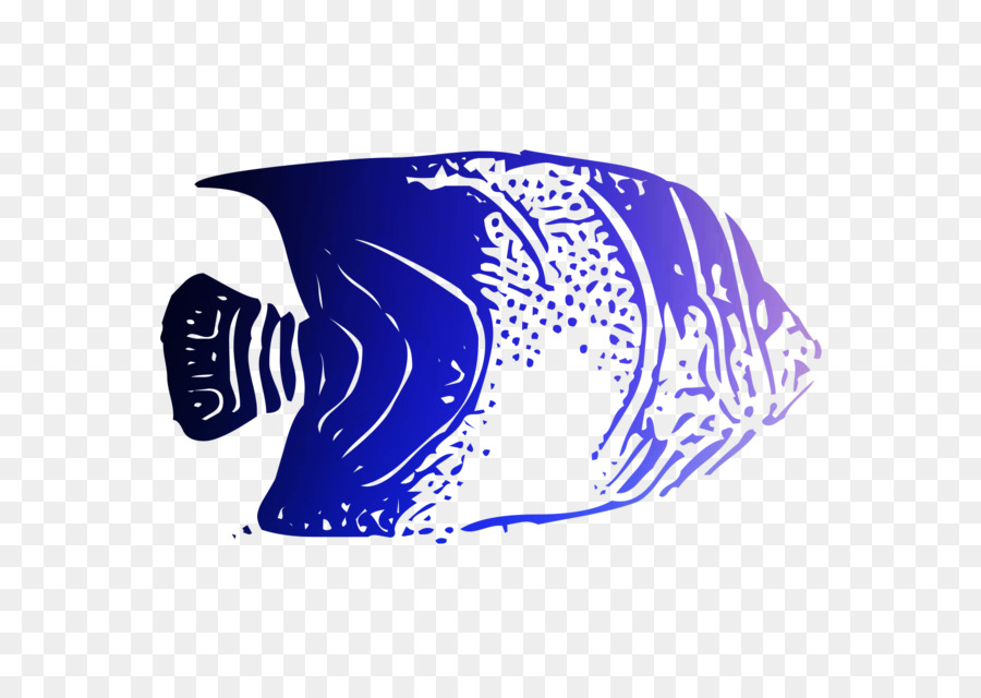 الأسماك，القبعات PNG