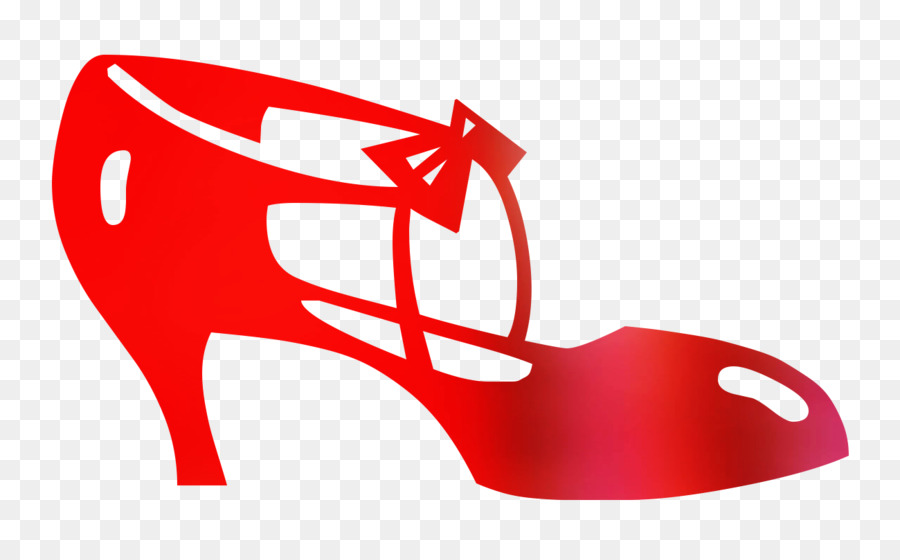 شبشب，Highheeled الحذاء PNG