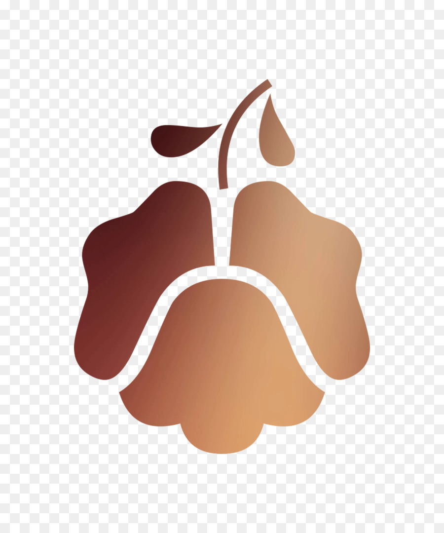 الفاكهة，شعار PNG