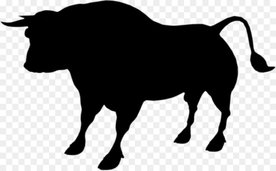الماشية，الثور PNG