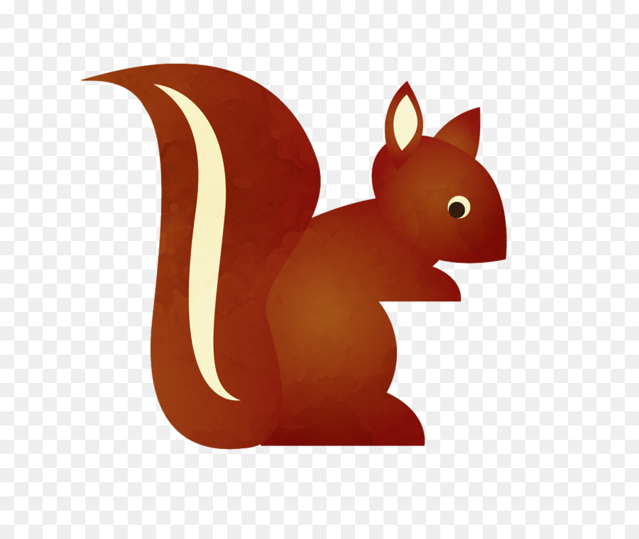 السنجاب，Scrat PNG