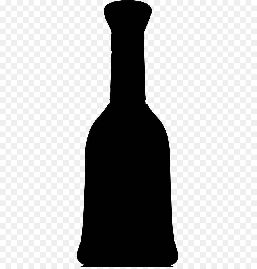 زجاجة，الرقبة PNG