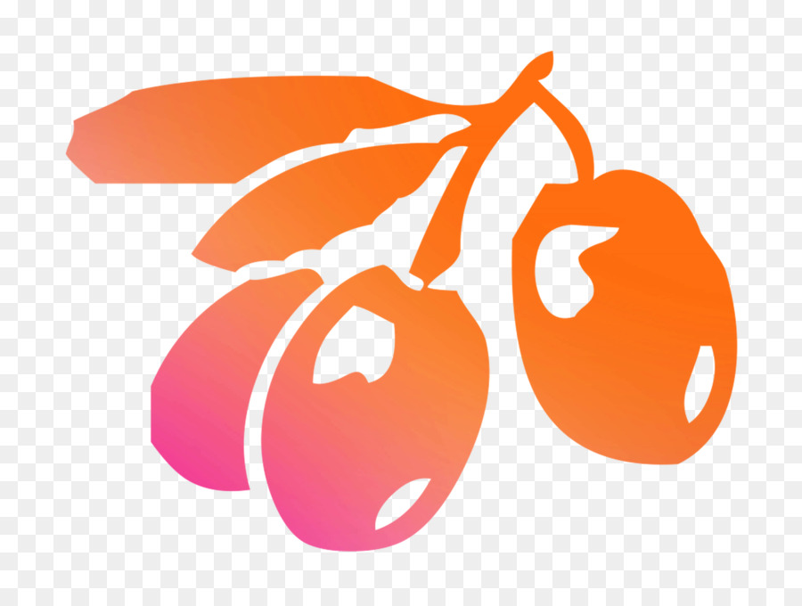 عصير，الفاكهة PNG