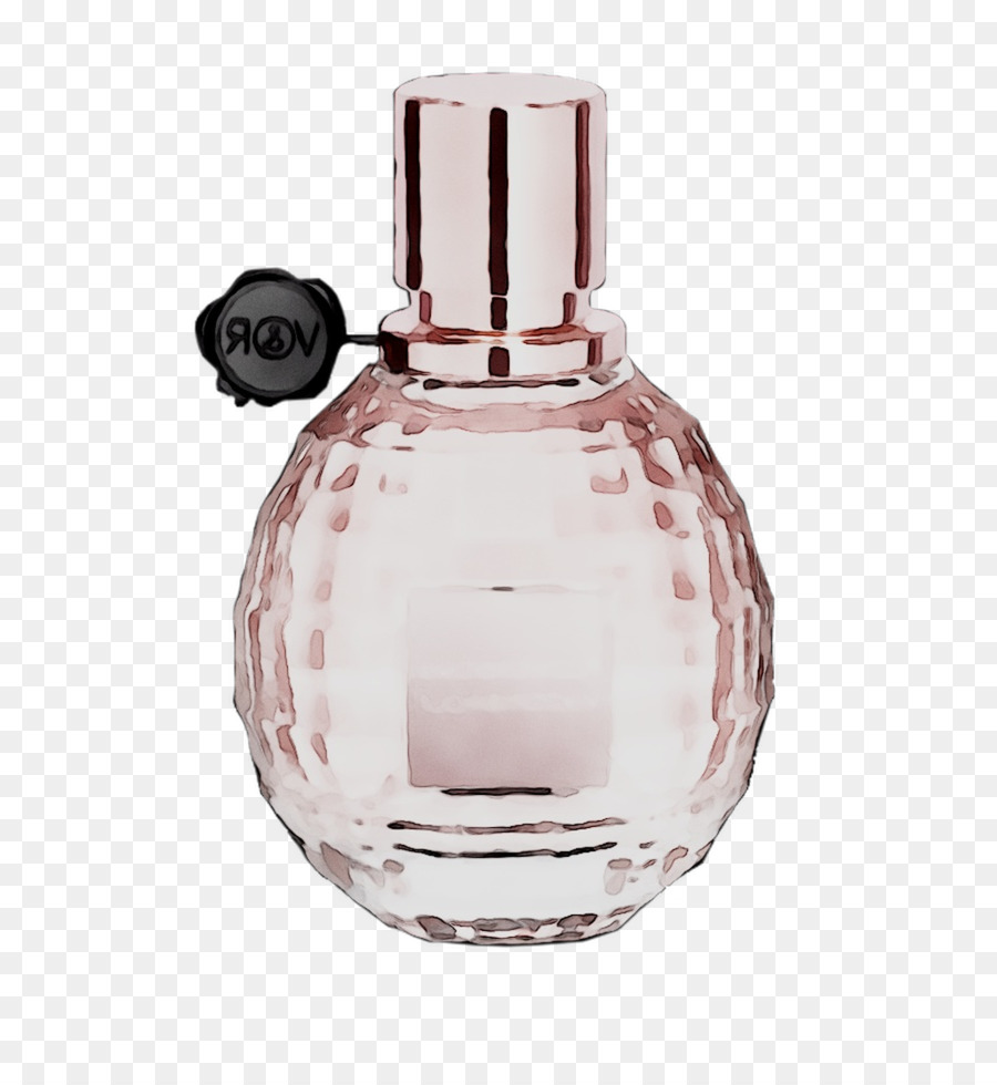 زجاجة عطر حمراء，عطر PNG