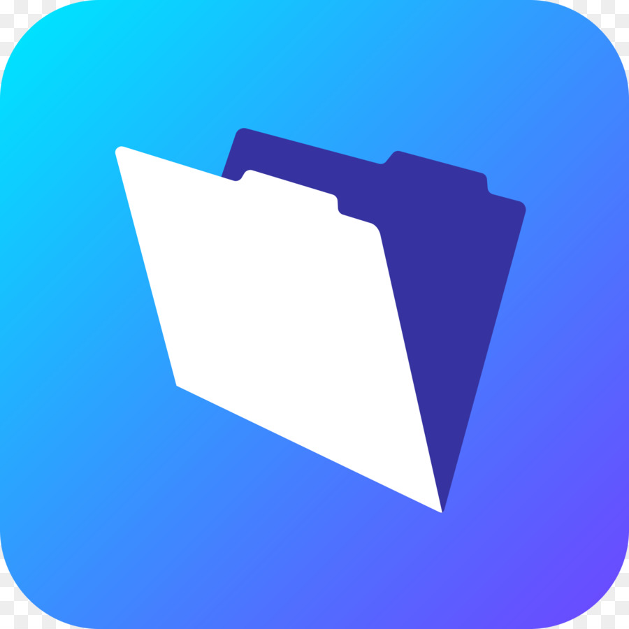 فيليماكر，باستخدام Filemaker PNG