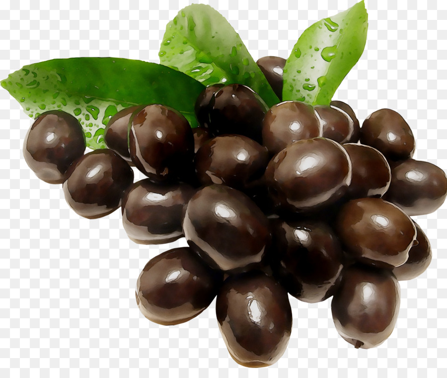 Chocolatecoated الفول السوداني，المأكولات النباتية PNG