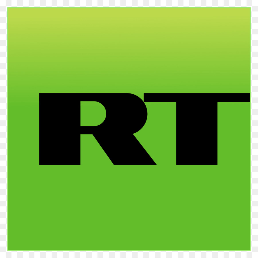 Rt，قناة تلفزيونية PNG