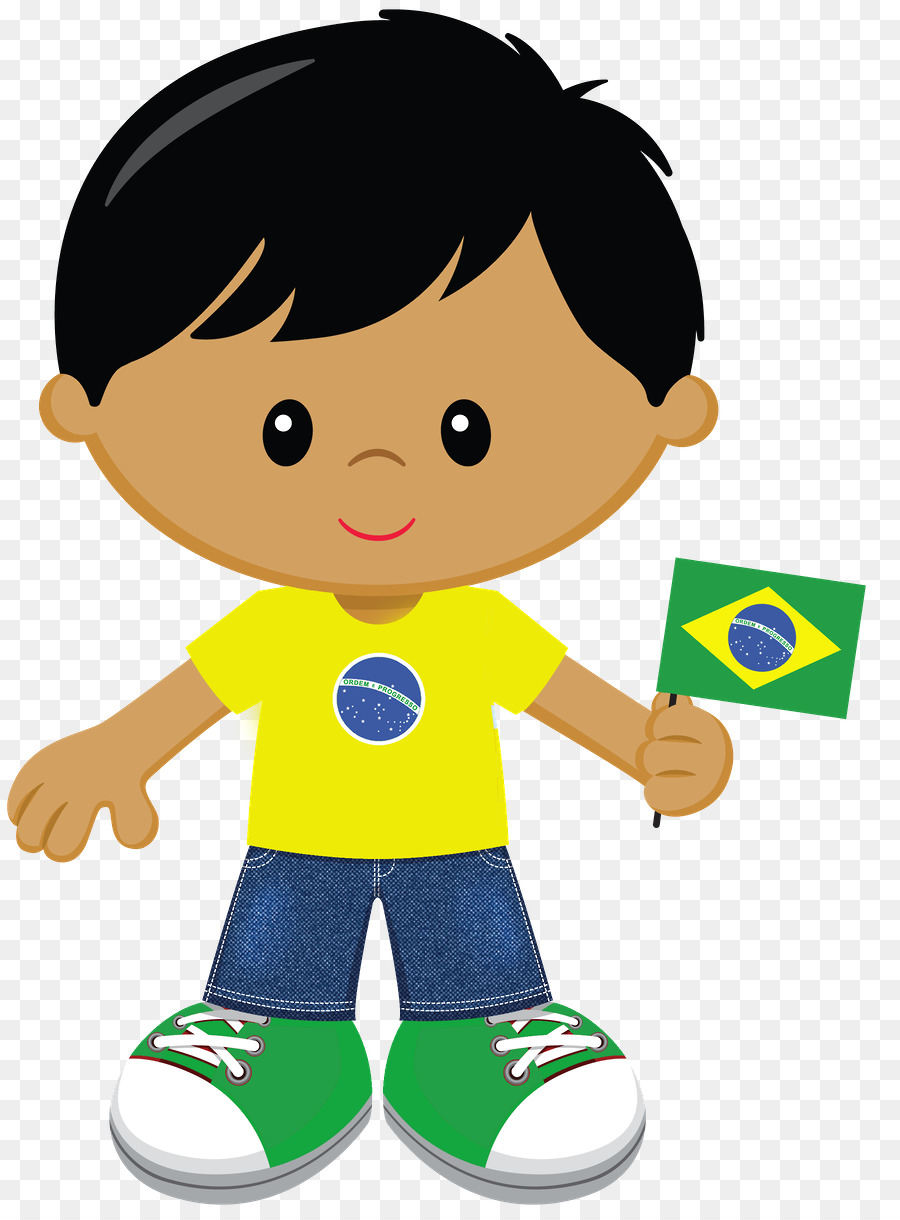 البرازيل，كعكة PNG