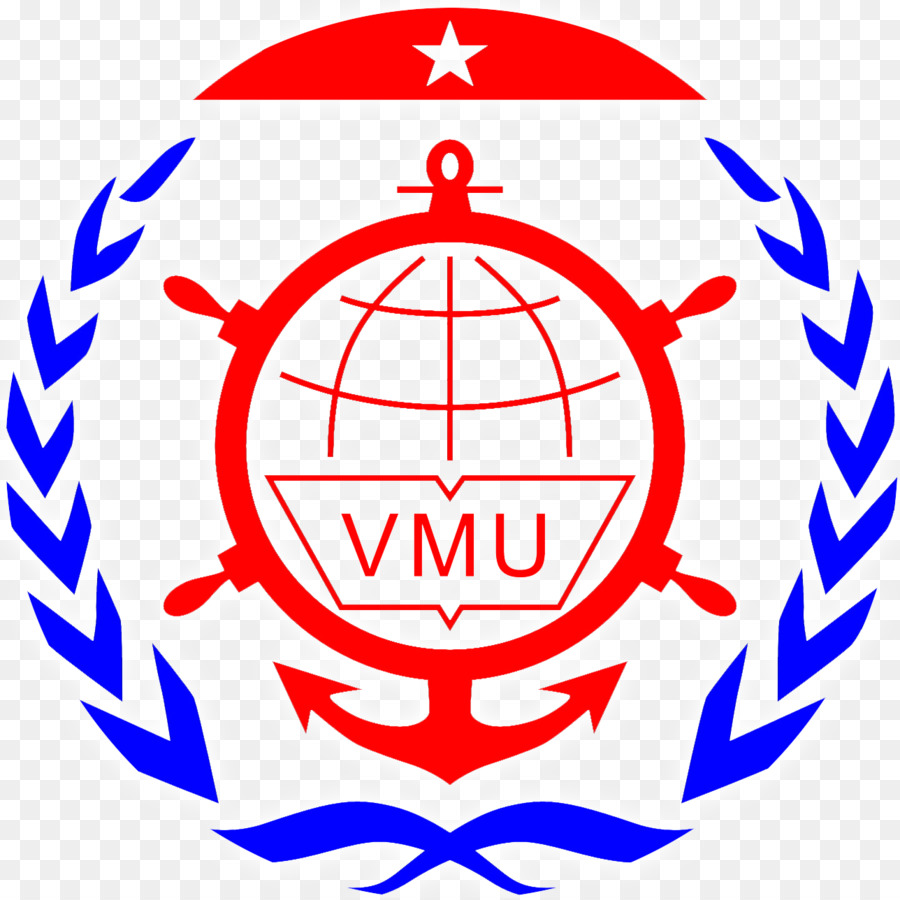 فيتنام الجامعة البحرية，مدينة هوشي منه جامعة النقل PNG