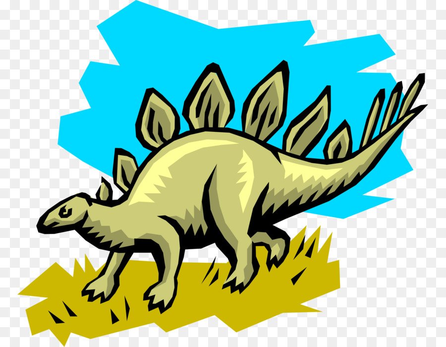 ديناصور，الحيوانات آكلة اللحوم PNG
