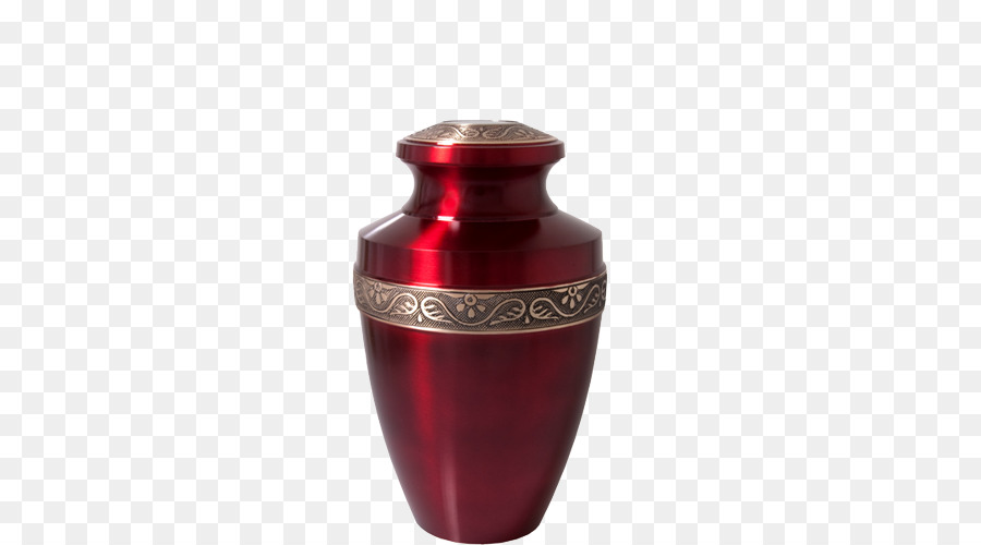 جرة，حاوية PNG