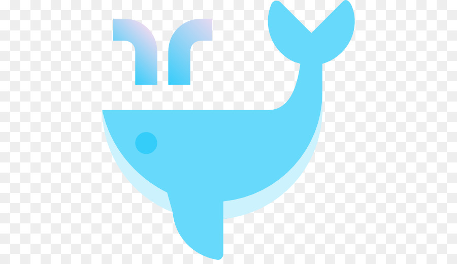 خنزير البحر，شعار PNG