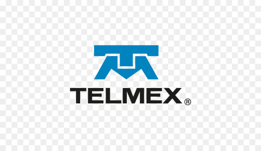 تيلمكس，شعار PNG