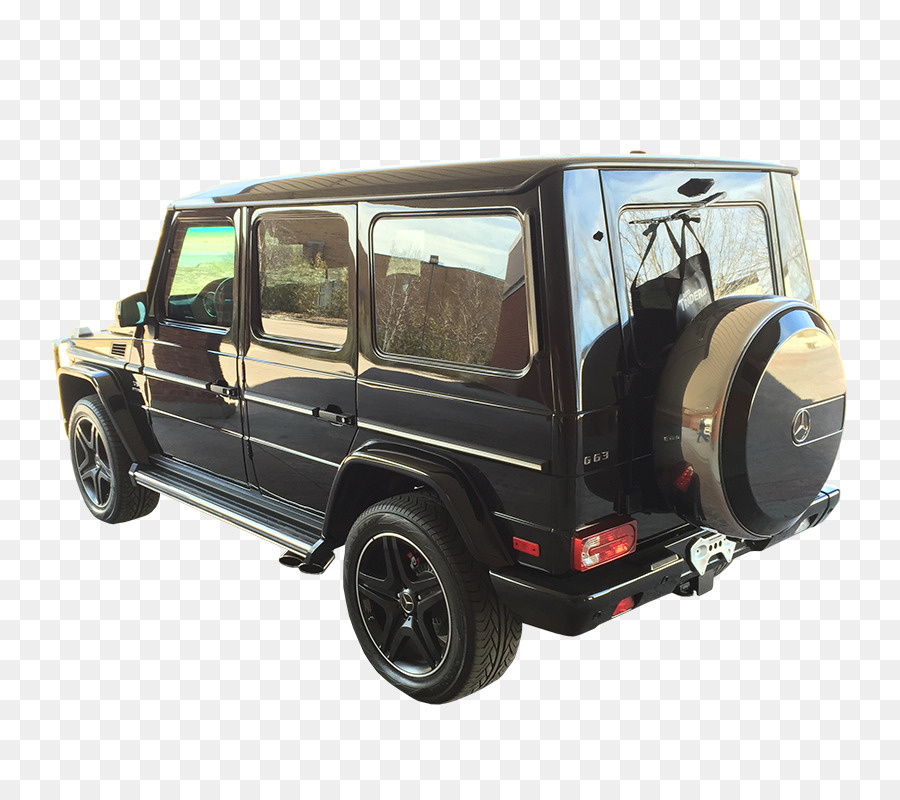 Mercedesbenz Gclass，Mercedesbenz PNG