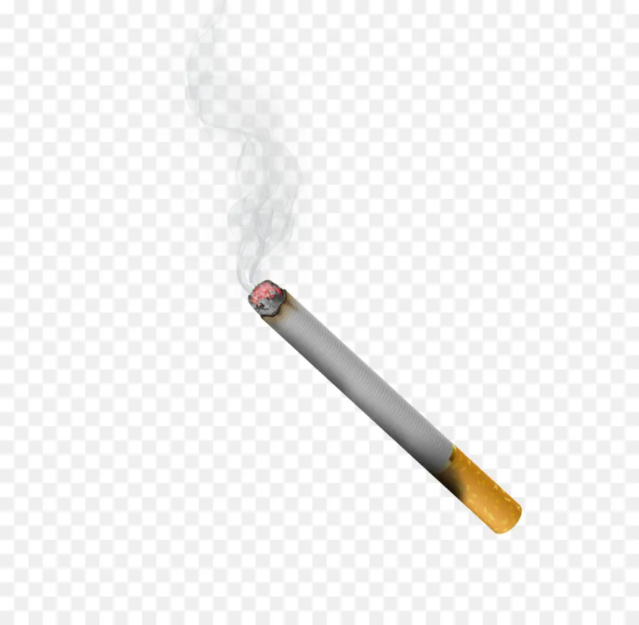 السجائر，منتجات التبغ PNG