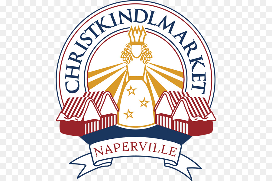 Christkindlmarket شيكاغو，ريتشارد ي دايلي مركز PNG