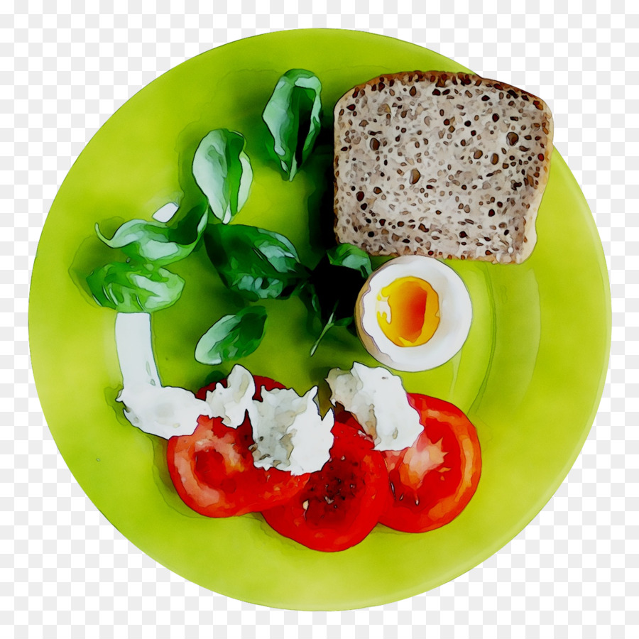 نظام غذائي صحي，الأكل PNG