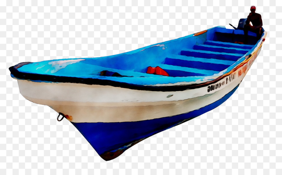 القارب，البلاستيك PNG