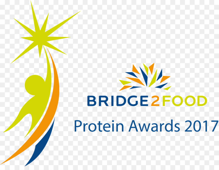 شعار，Bridge2food PNG