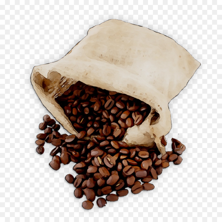 الجبل الأزرق الجامايكي القهوة，القهوة PNG