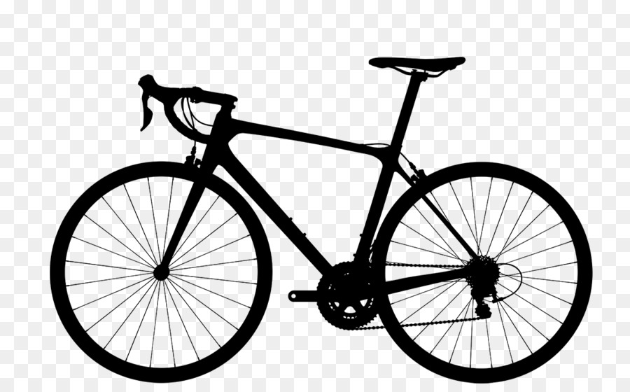 دراجات，سباق الدراجات PNG