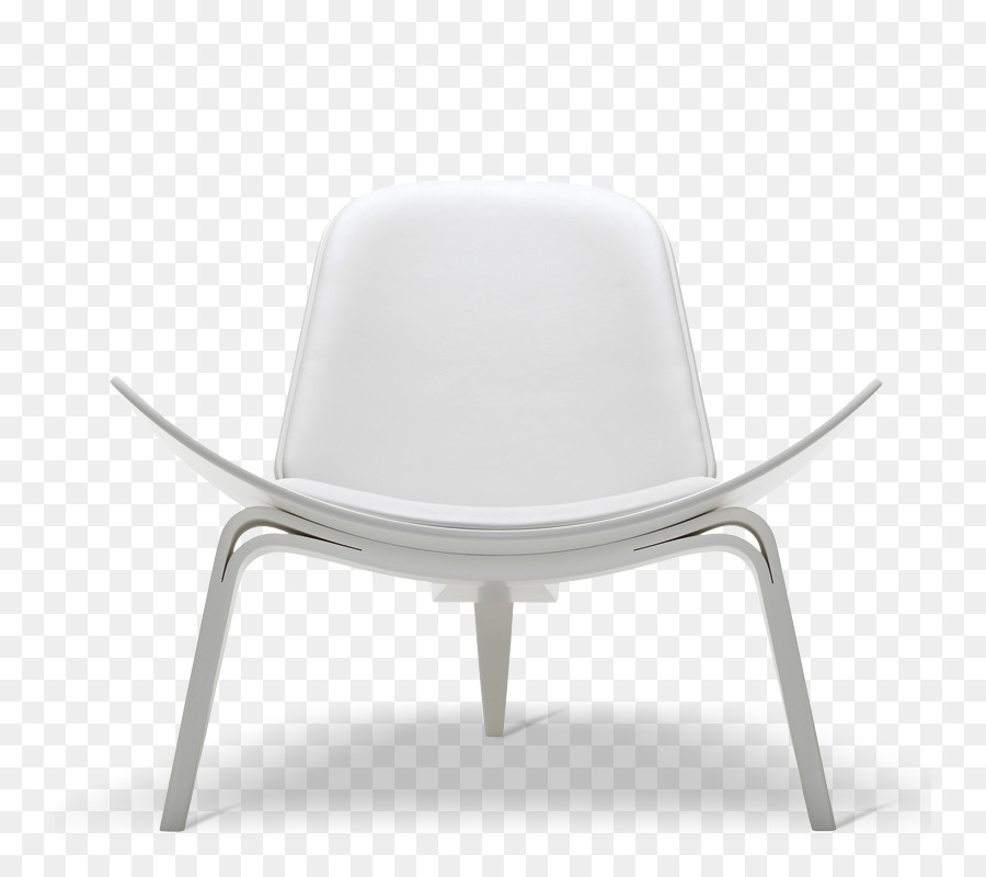 Wegner كرسي عظم，تصميم الاسكندنافية PNG