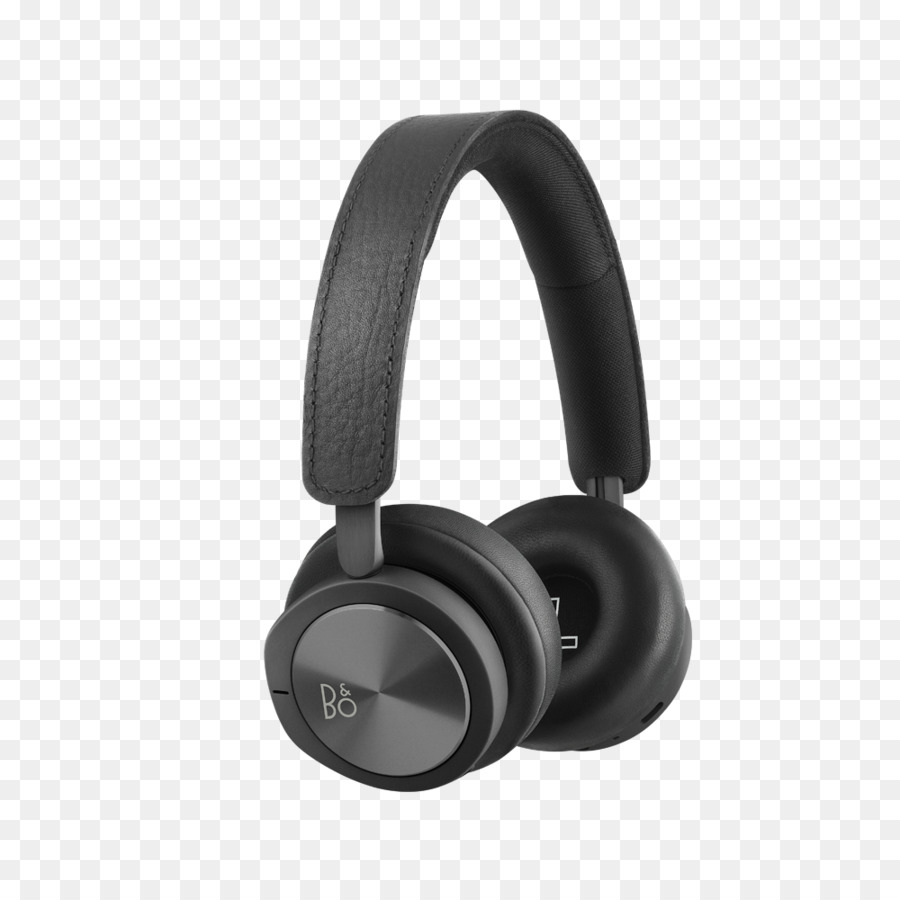 Bang Olufsen Beoplay H8i سماعات，سماعات PNG