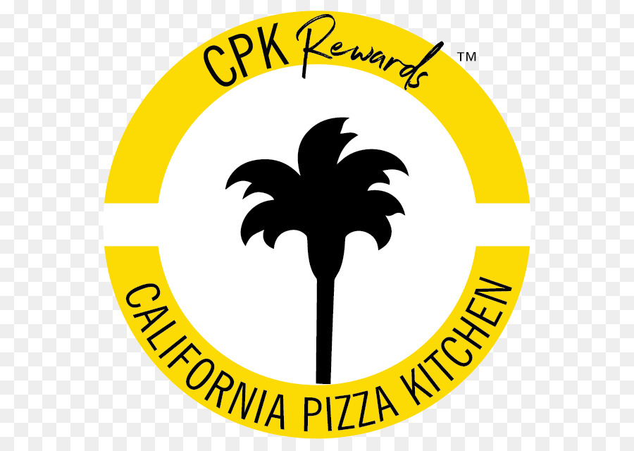 البيتزا，كاليفورنيا بيتزا كيتشن PNG