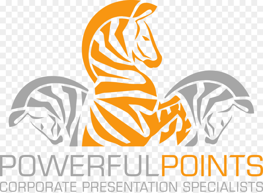 Powerfulpoints，التسويق PNG