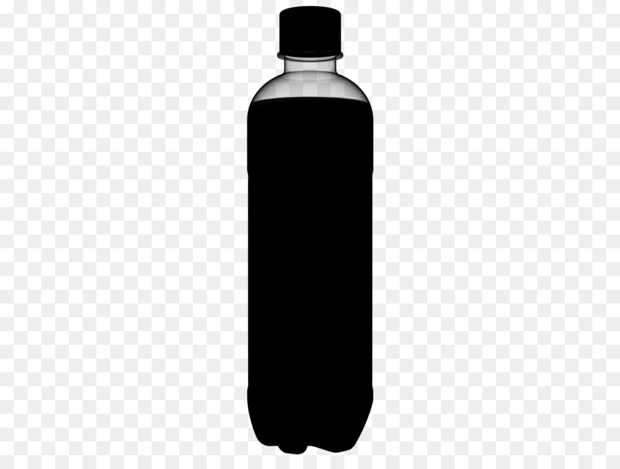 زجاجات المياه，الماء PNG