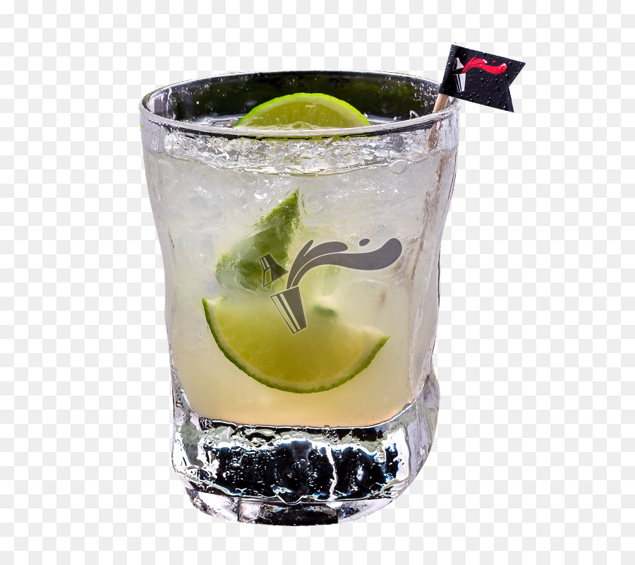 Caipirinha，الفودكا PNG