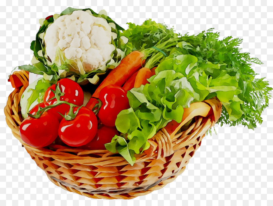 المأكولات النباتية，الغذاء PNG