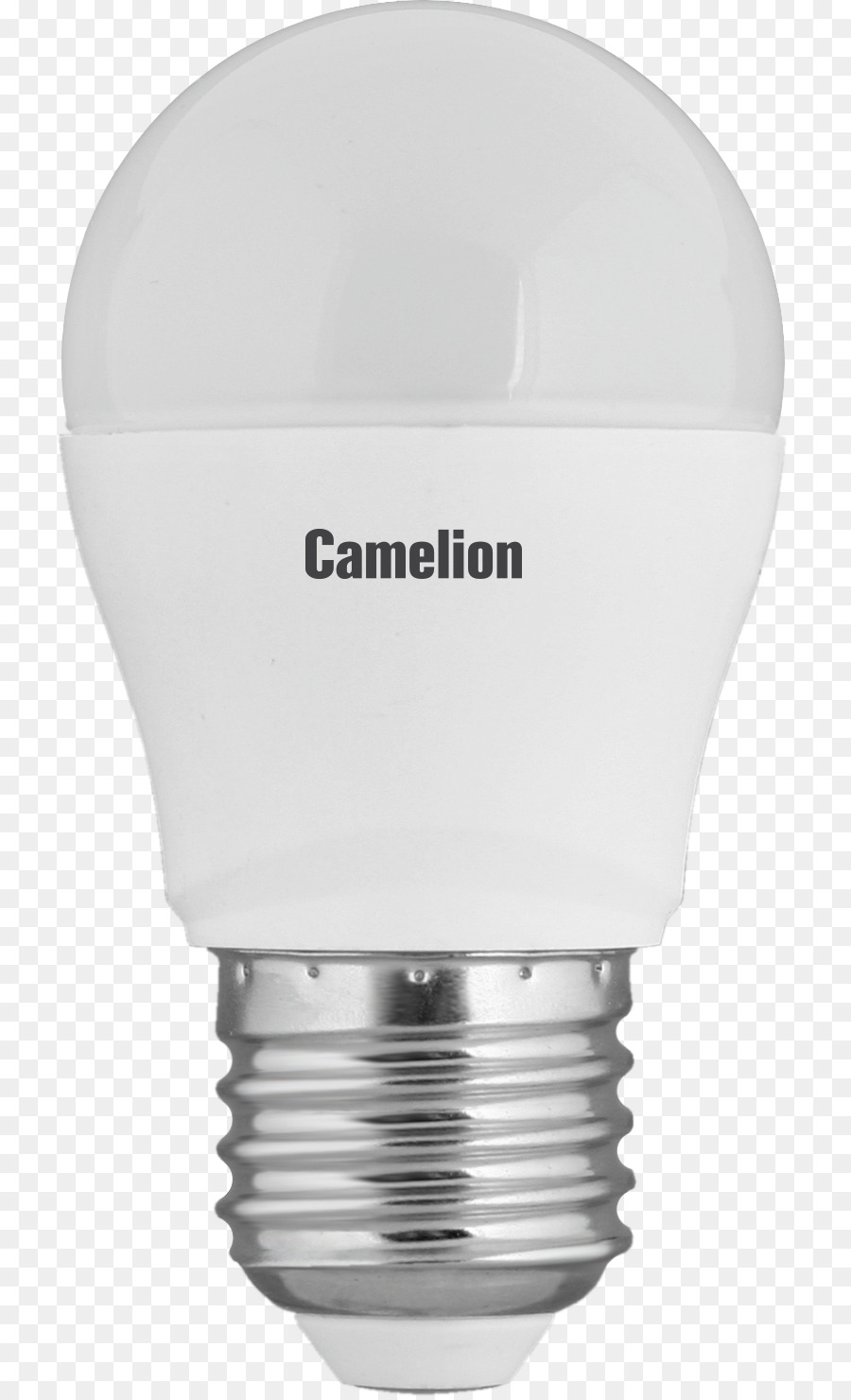 Lampa96，مصباح Led PNG