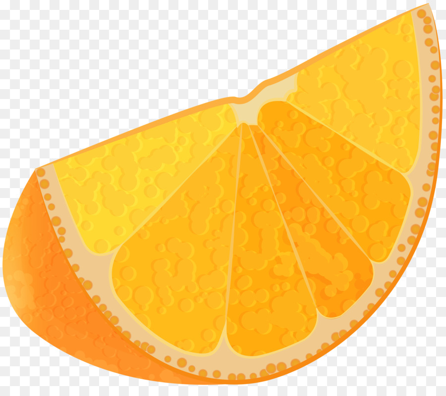 البرتقال，تحميل PNG